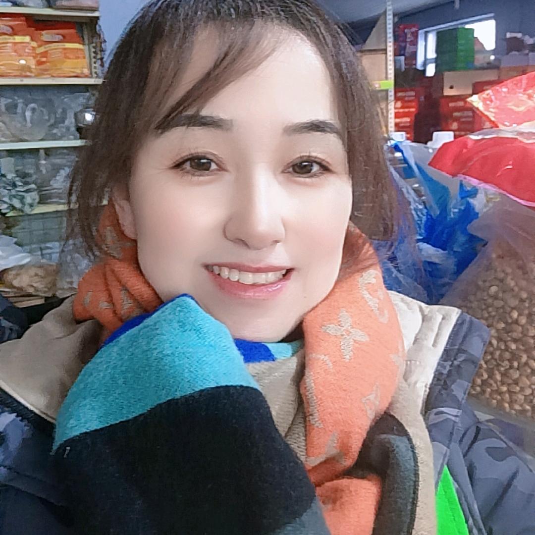 小团好物分享