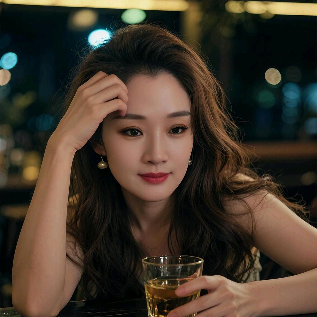 @一帘幽梦