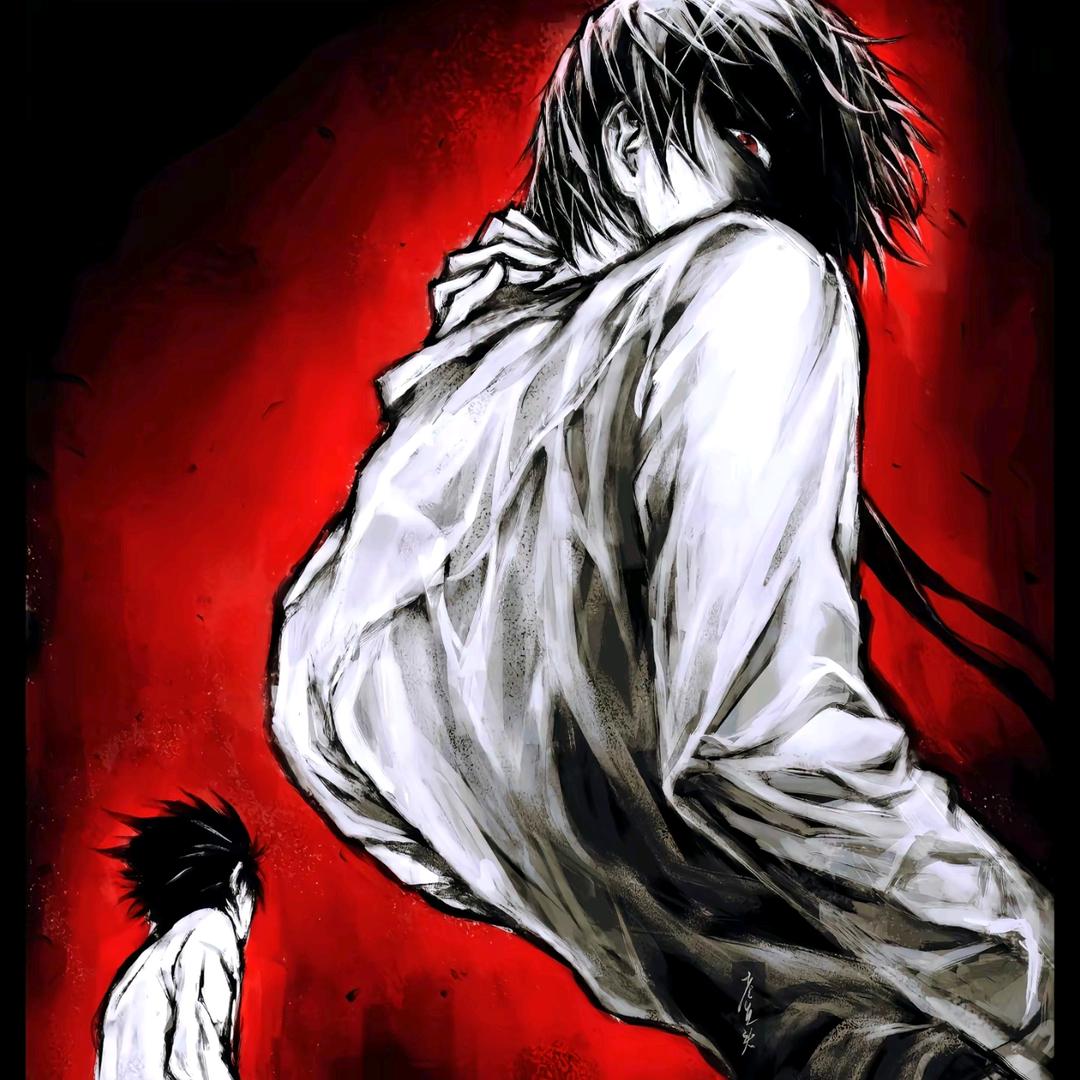 小狗君