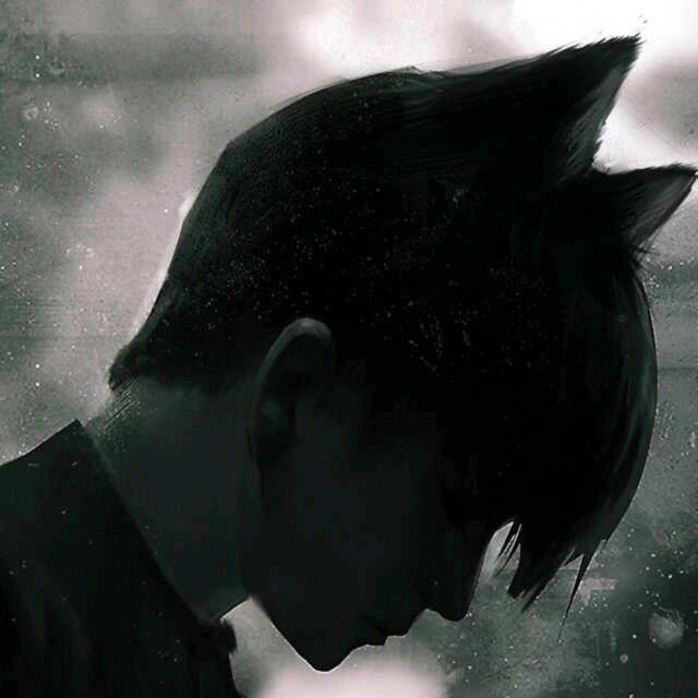 王朝（七台河第一深情）