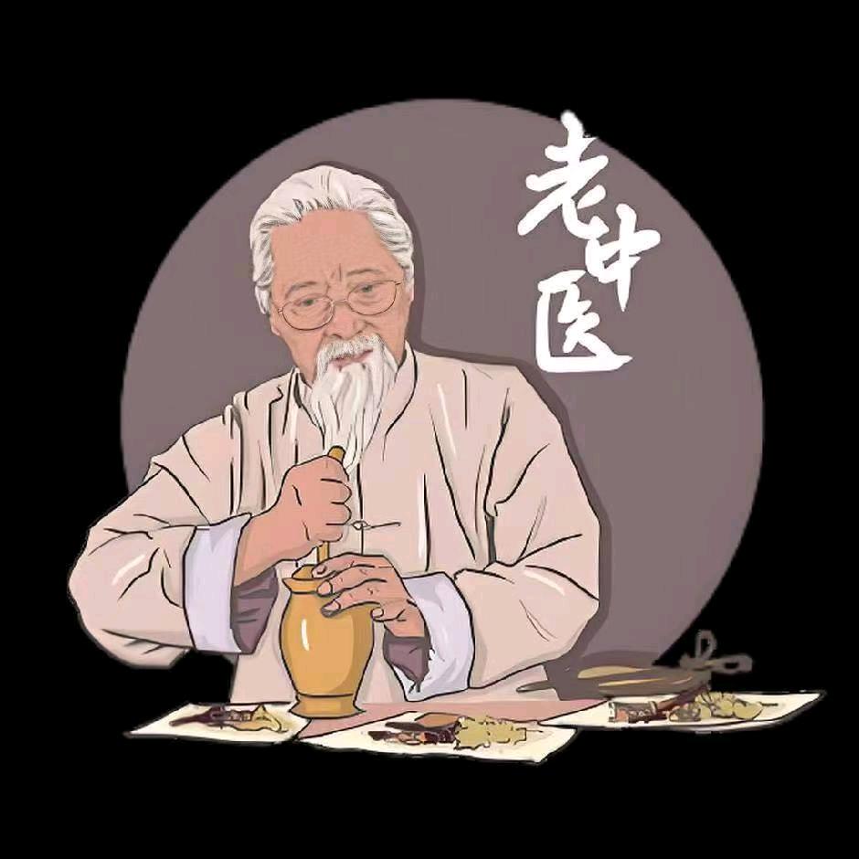 安安的土房子