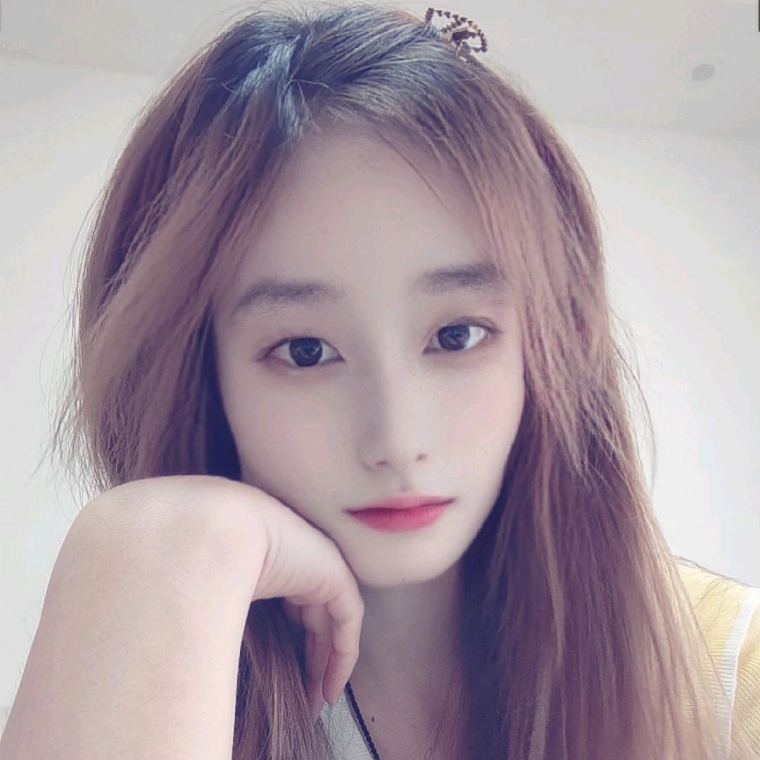全球最靓的崽