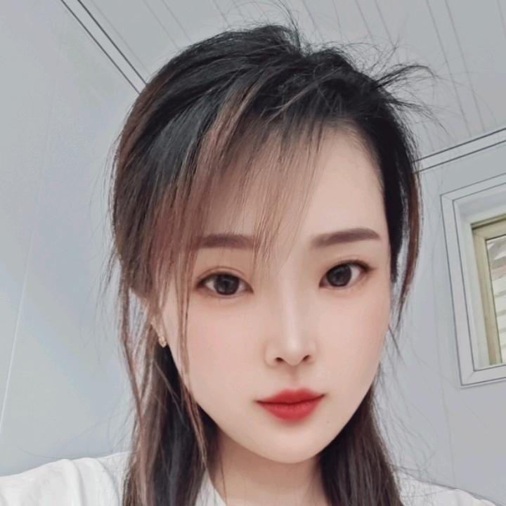 且行且歇且随意