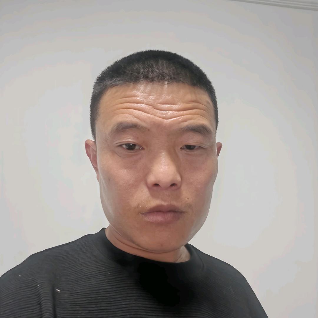 沽源一哥