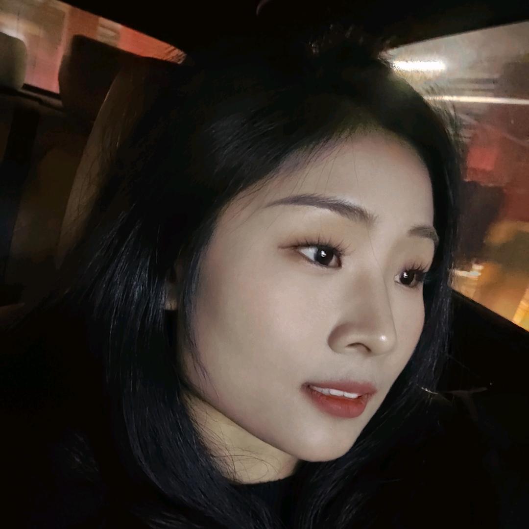 小戴💫大福馒头