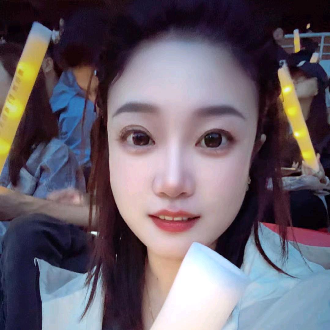 婷💋