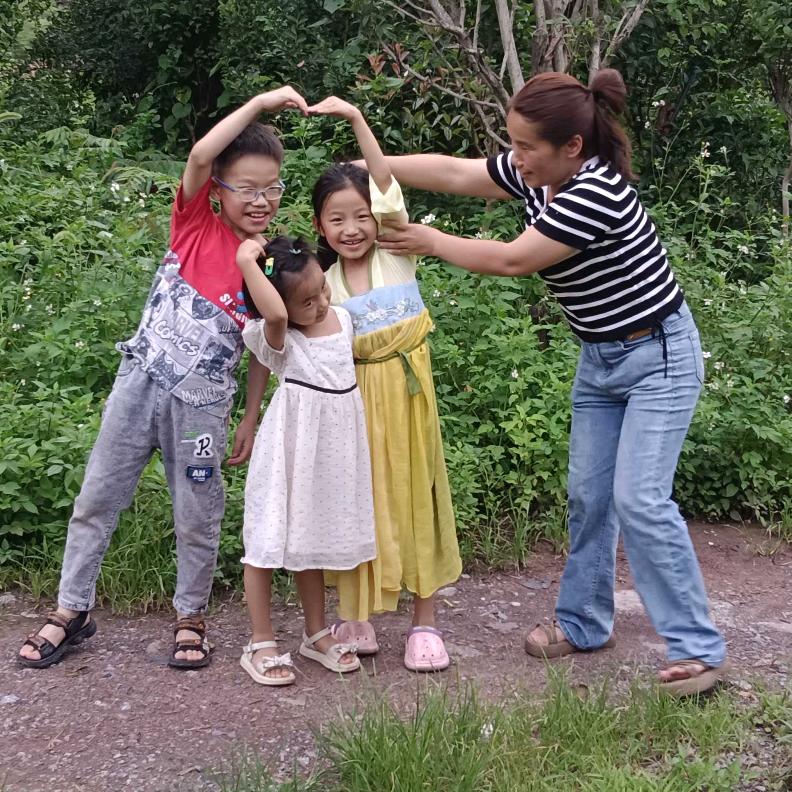 彭家军