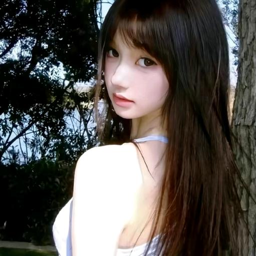 ʸ