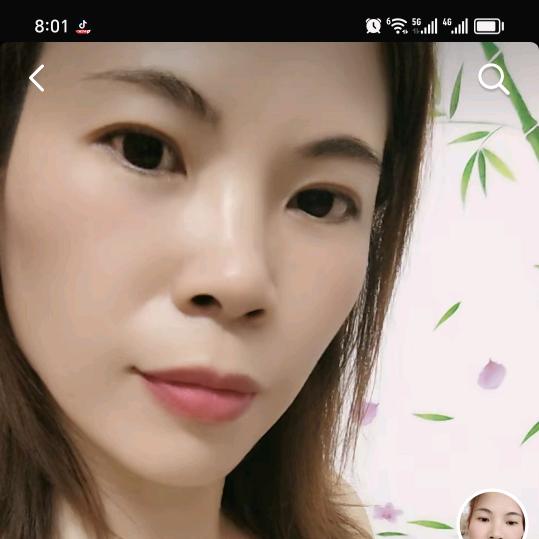 傻姑💃（单身）