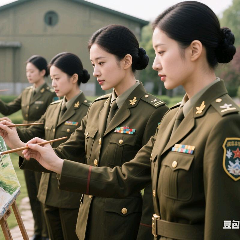 小白正能量