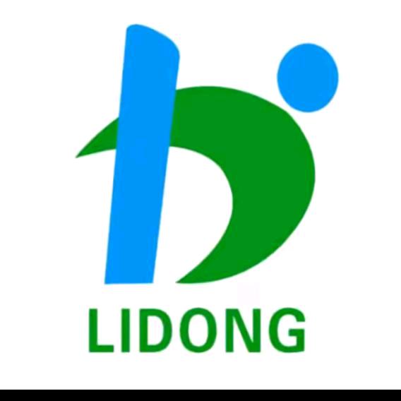 力东大药房葡萄苑店武韵佳人