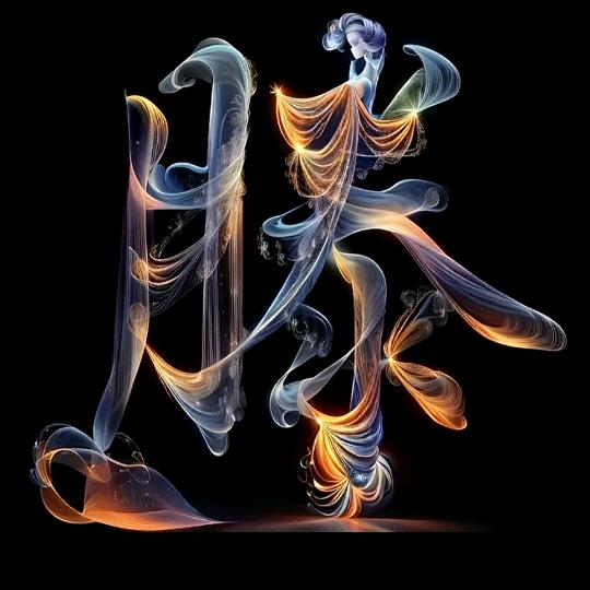 滕云💫🎶