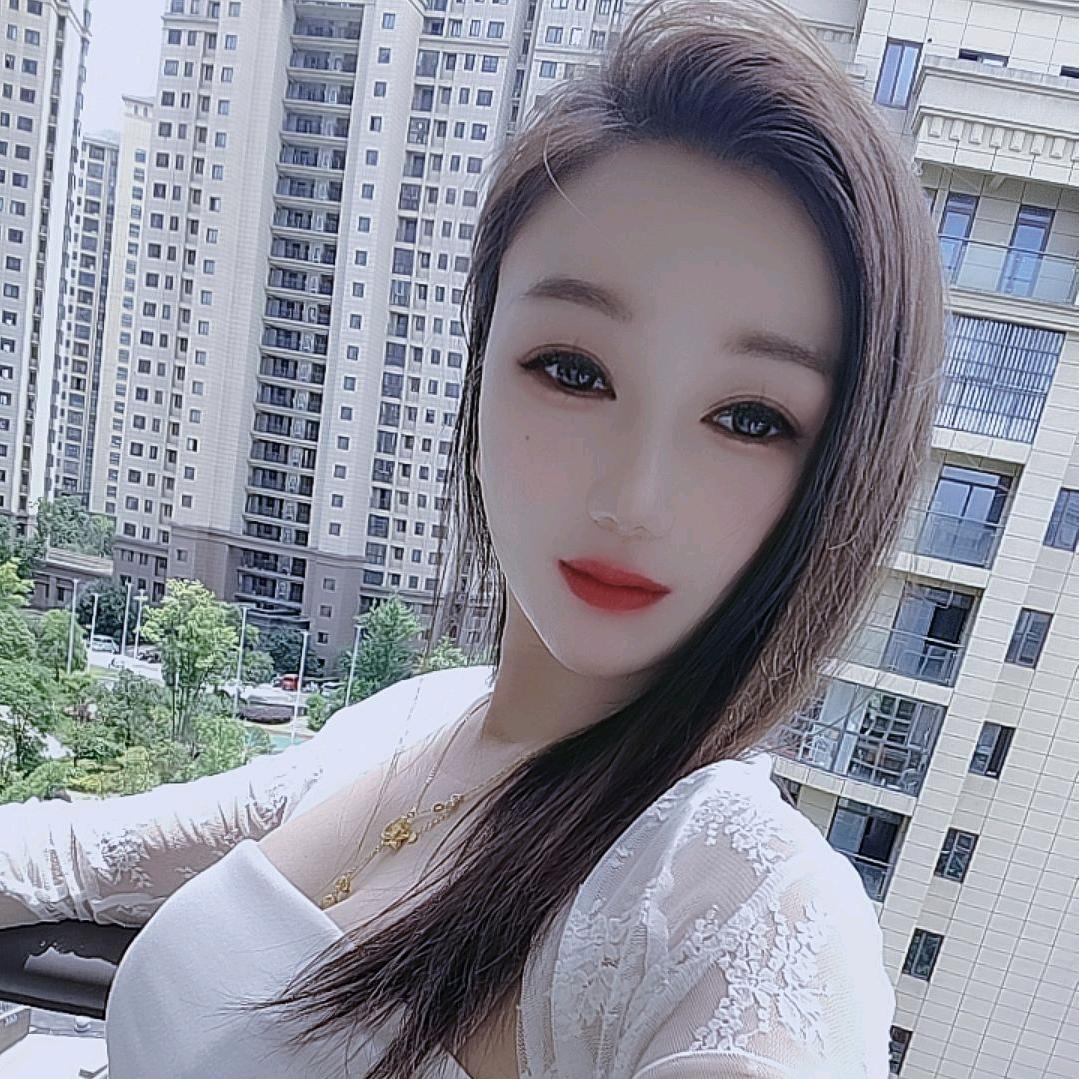初心💖停播中