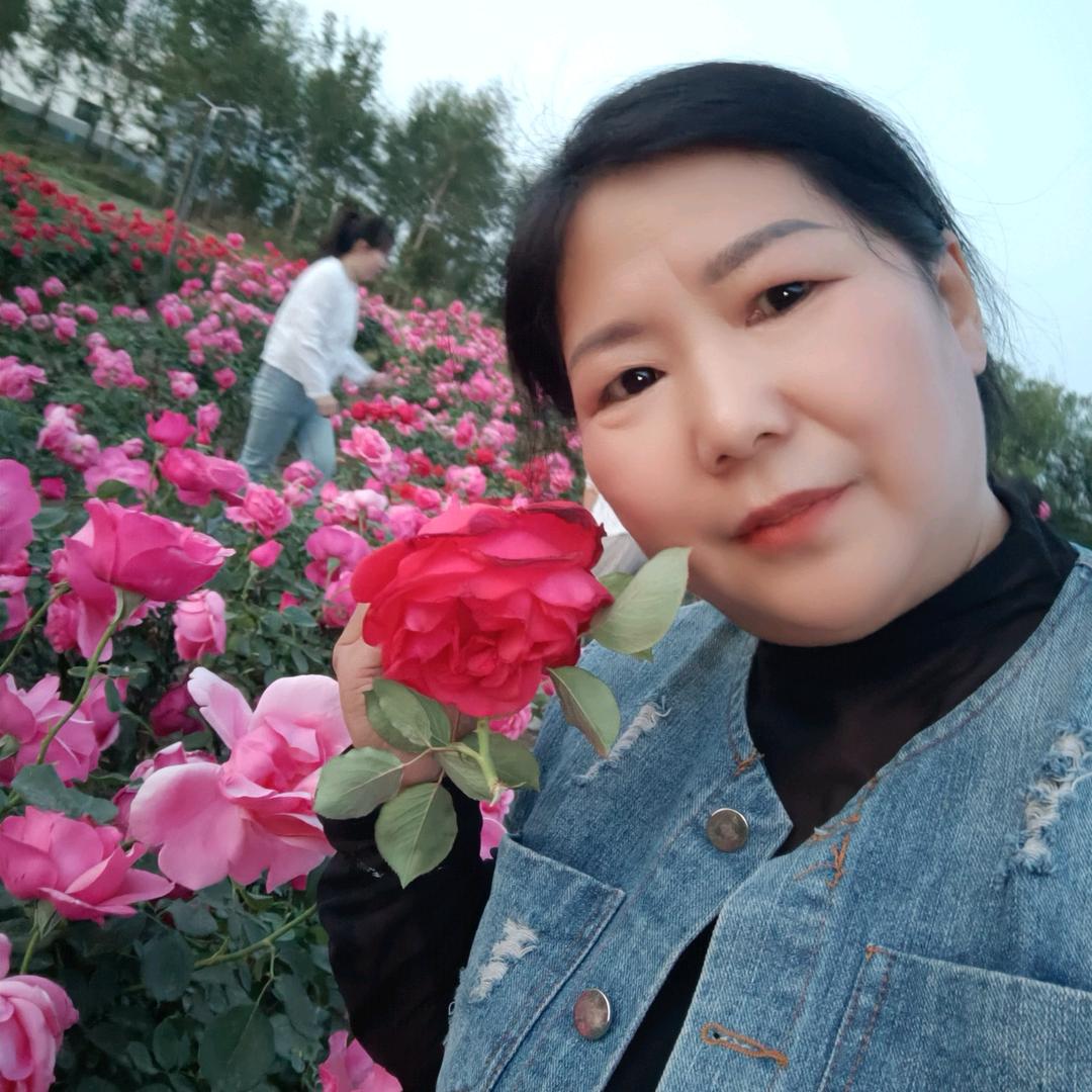 一生平安幸福快乐👿👿👿👿👿👿