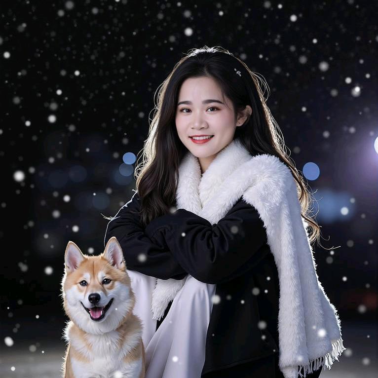 小宝优优选