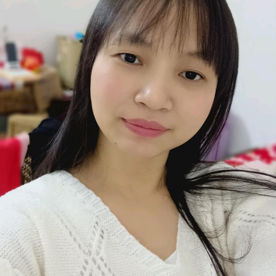 英宝