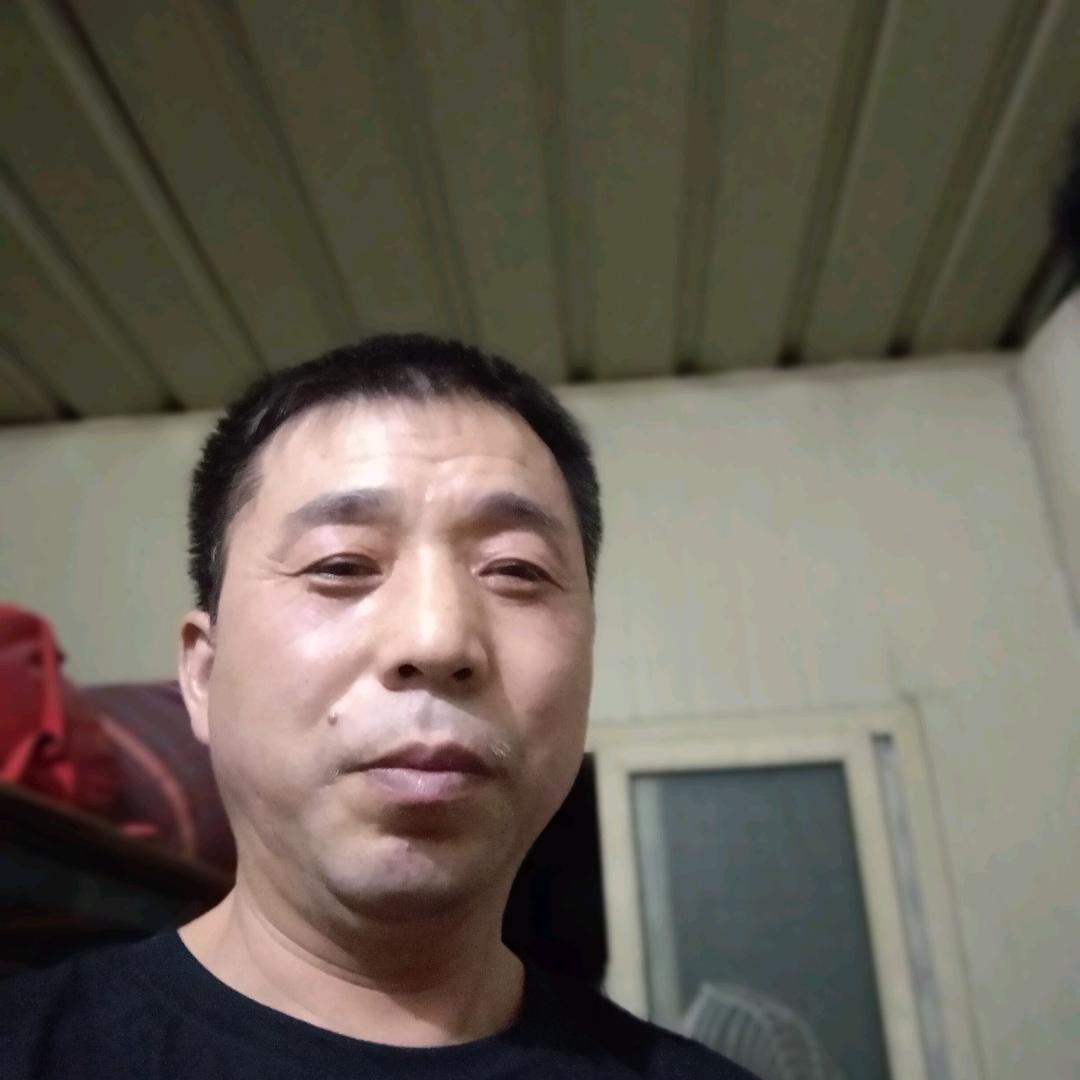 安康（晚上9点至9点半开播）