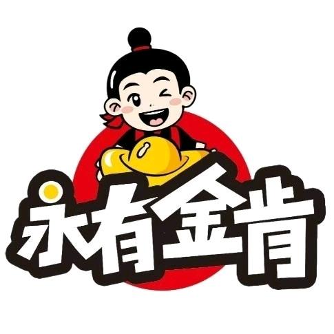 金肯食品专营店