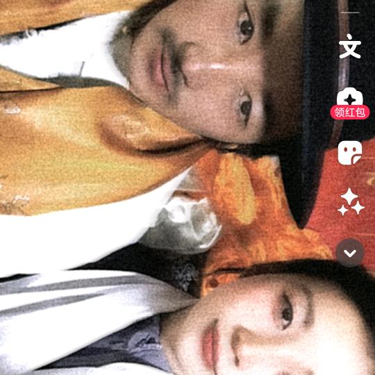 开心起来,笑一笑