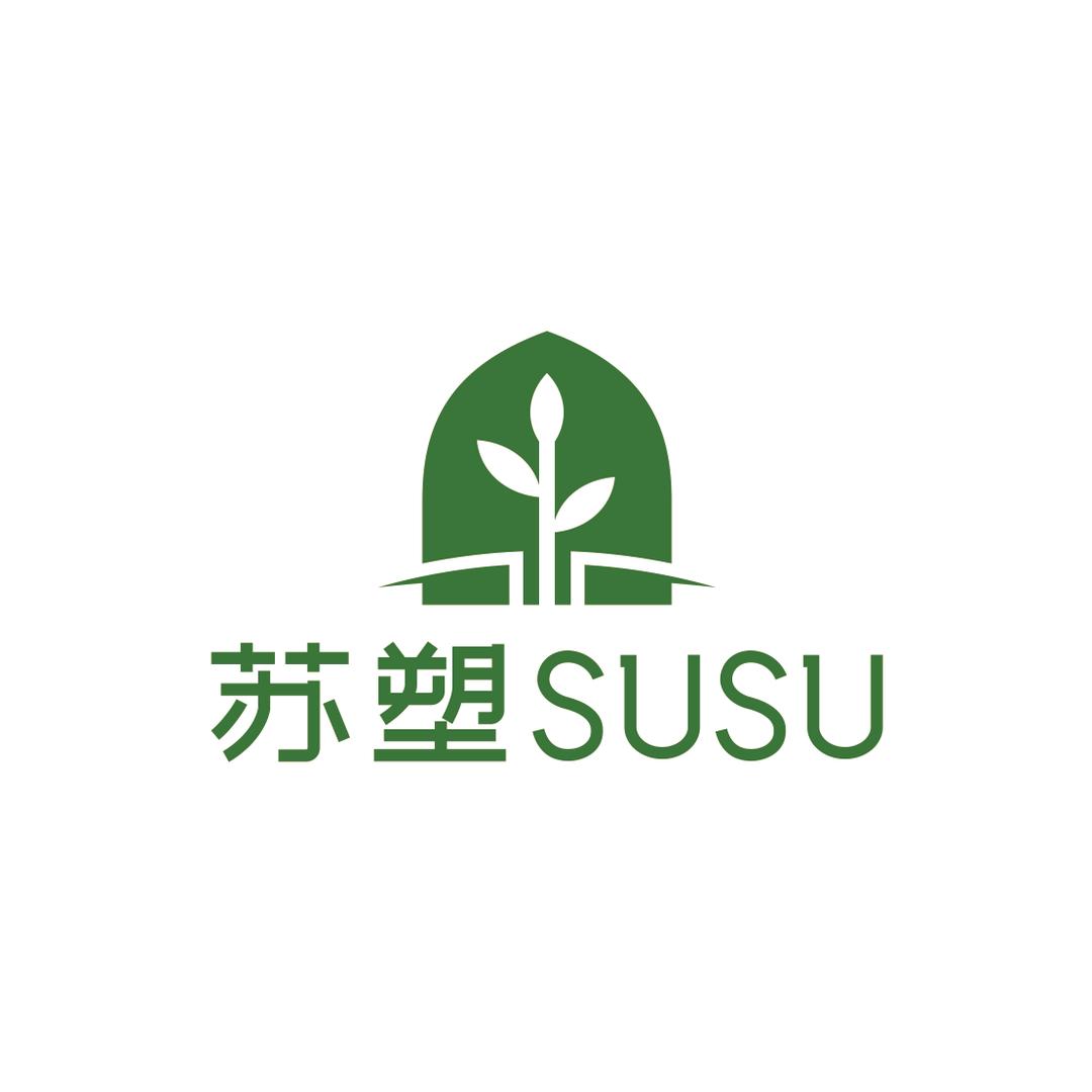 苏塑园艺旗舰店