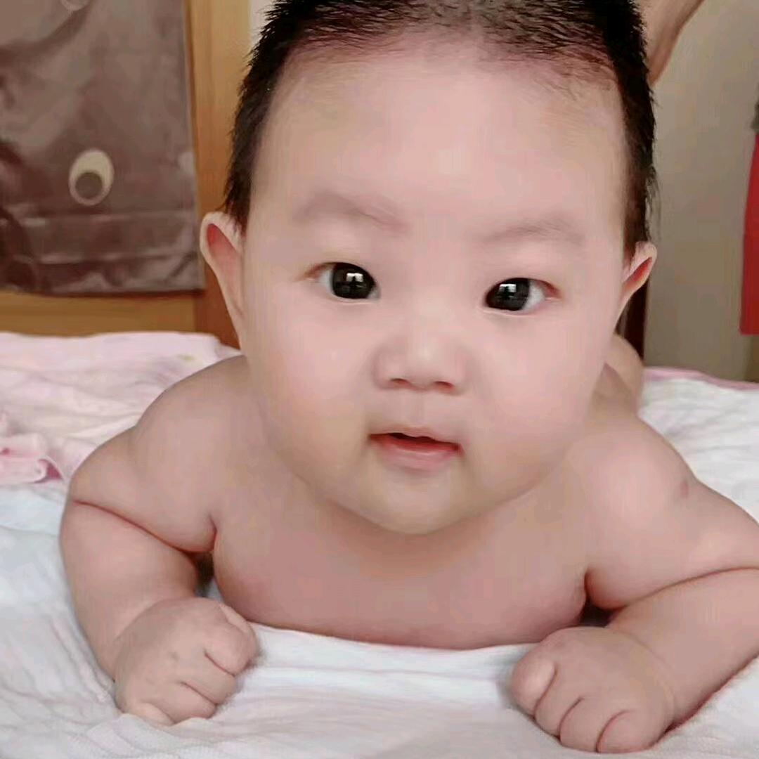 真头发发片👍👍