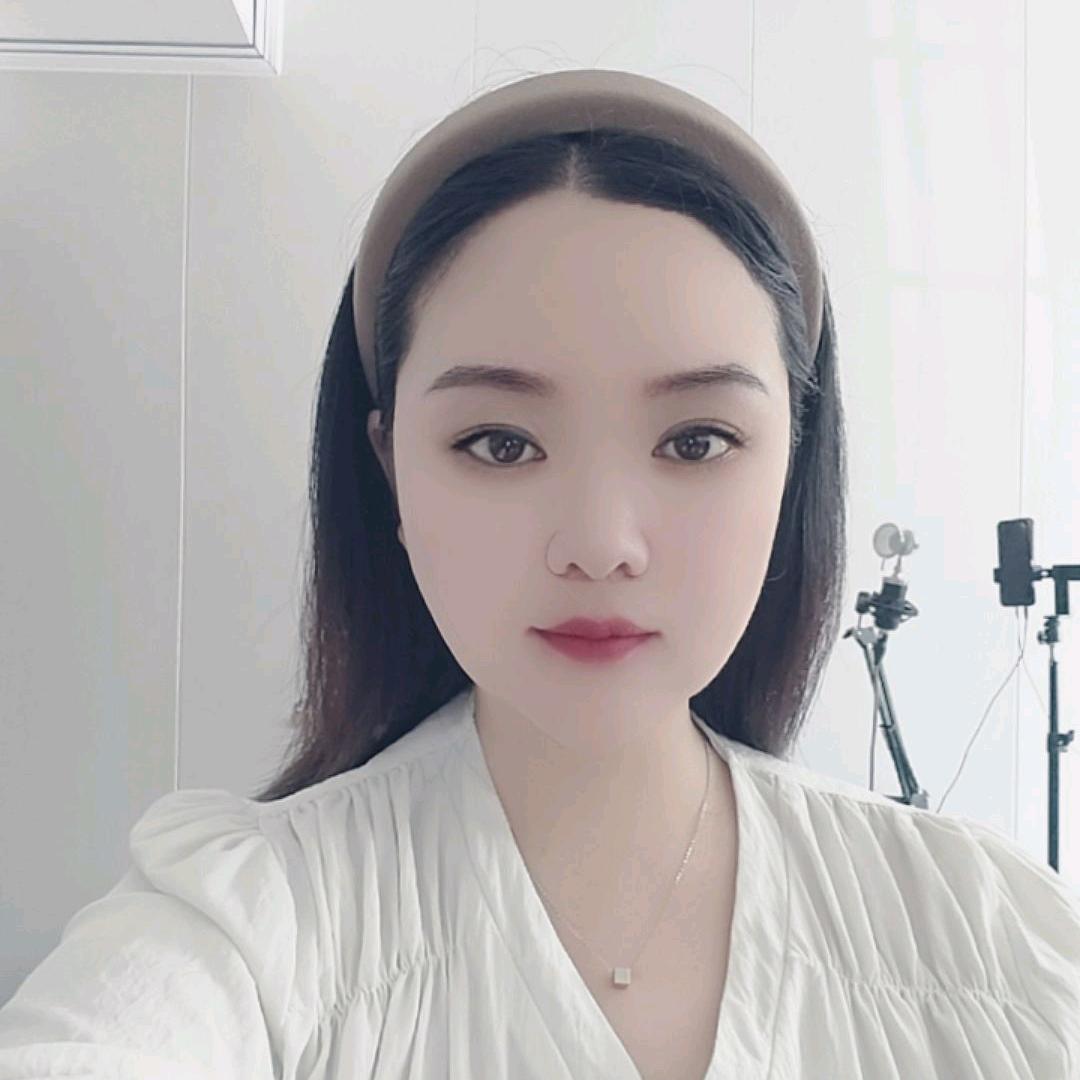 张小小