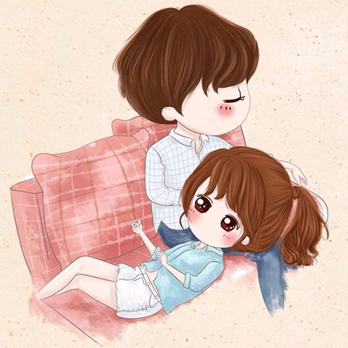 ໑ຼₒ₂₃ღ᭄金鍂鑫𨰻꧔ꦿ᭄💞