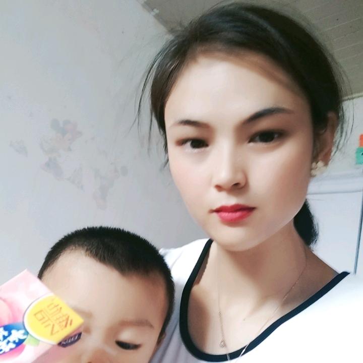 还珠格格
