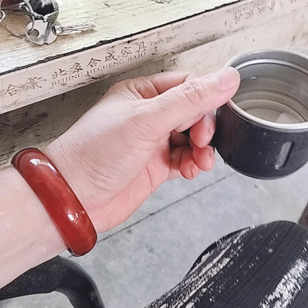 有健康，才有梦想