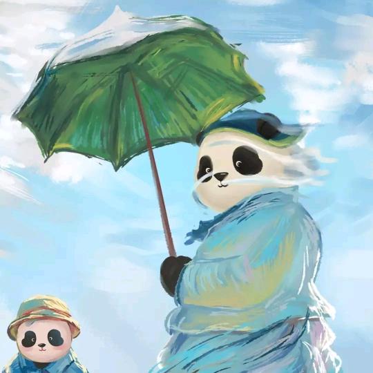 满栀多肉葡萄