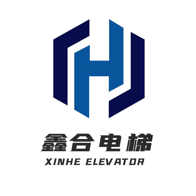 风中追风（首播）