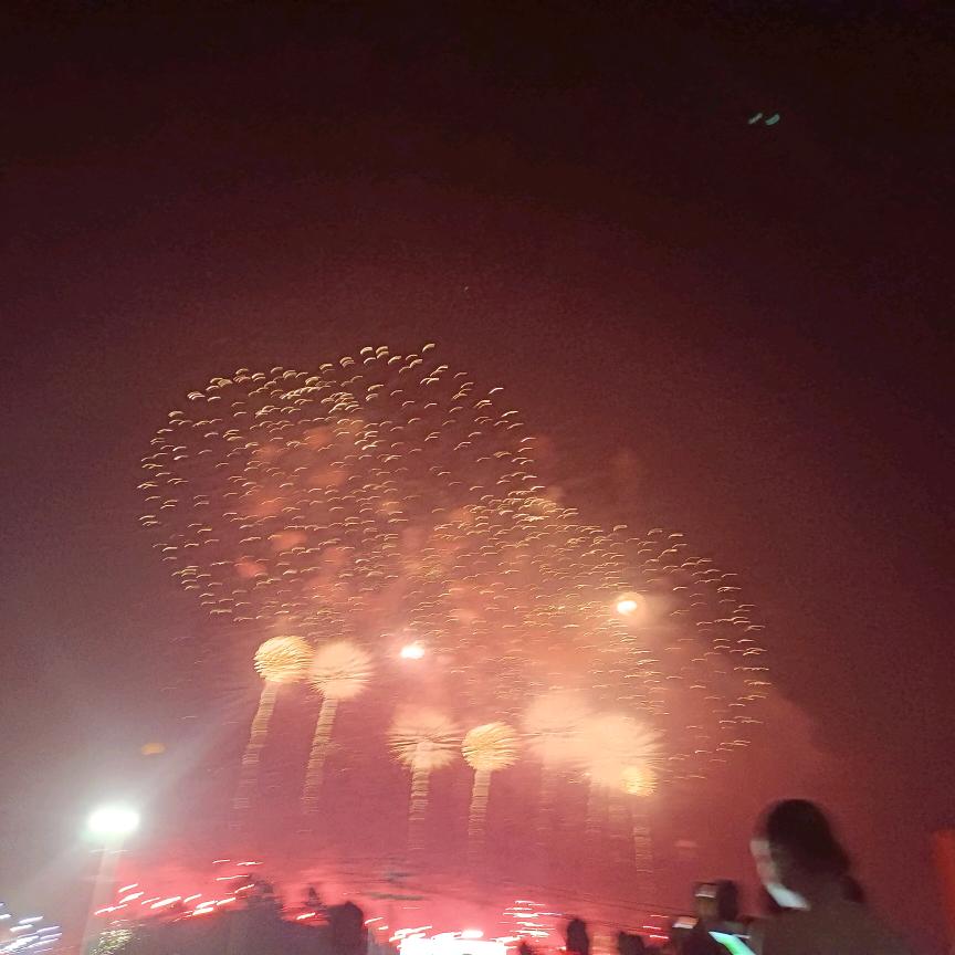铁锅炖自己