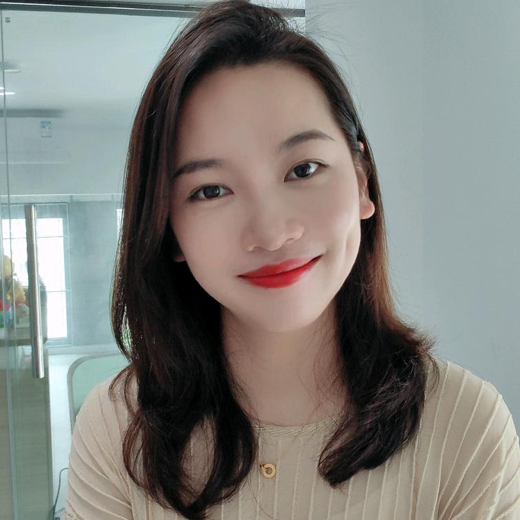 广西弘熹企业服务有限公司官方号