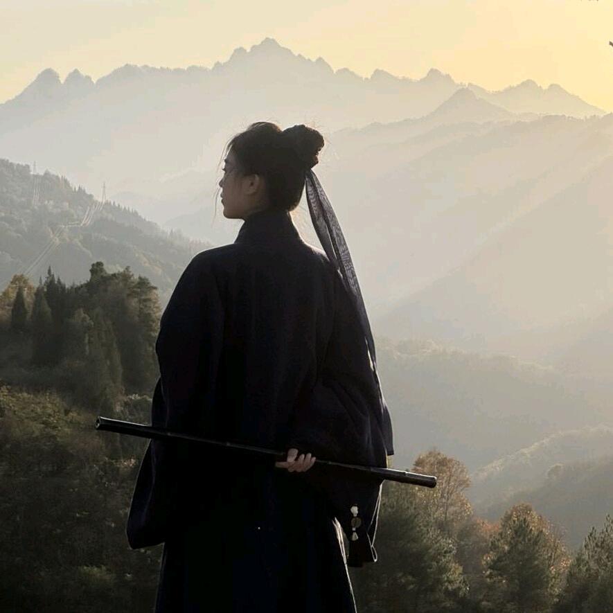 ྉ祖师爷的ྉ 小道童ྉ小文吖 ྉ