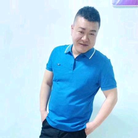 涛哥归来