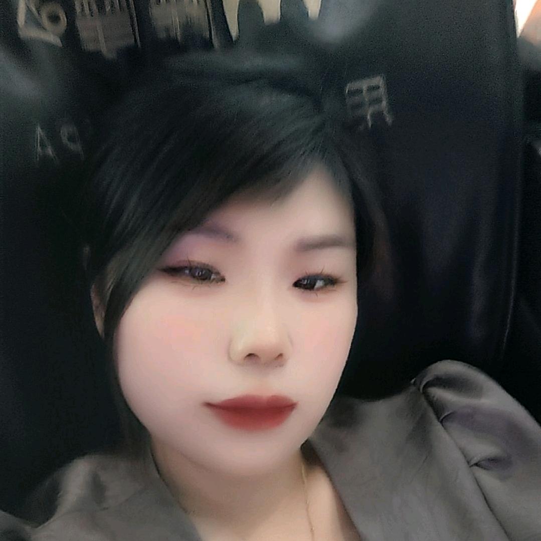 用心去做，人心难测（拒绝连赞）