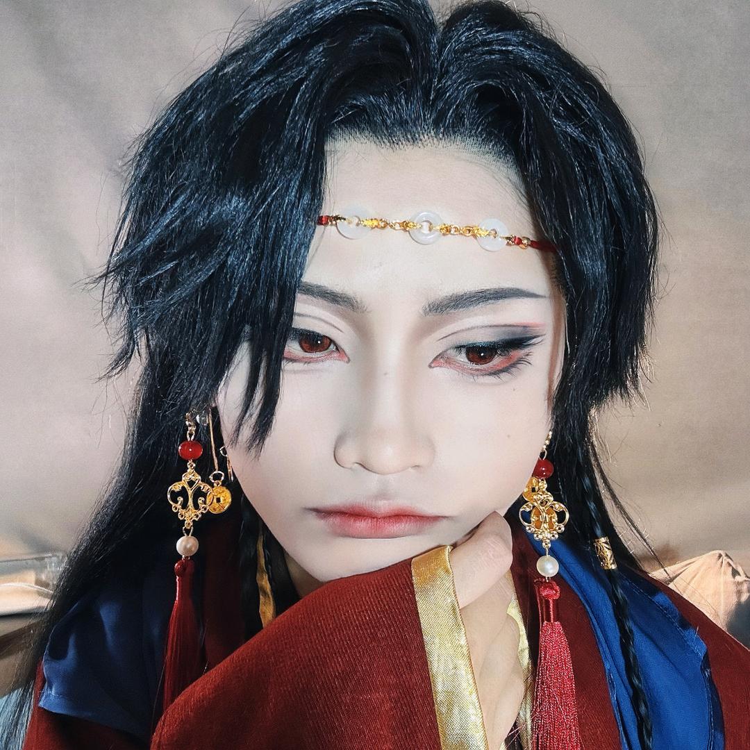 王大壮w