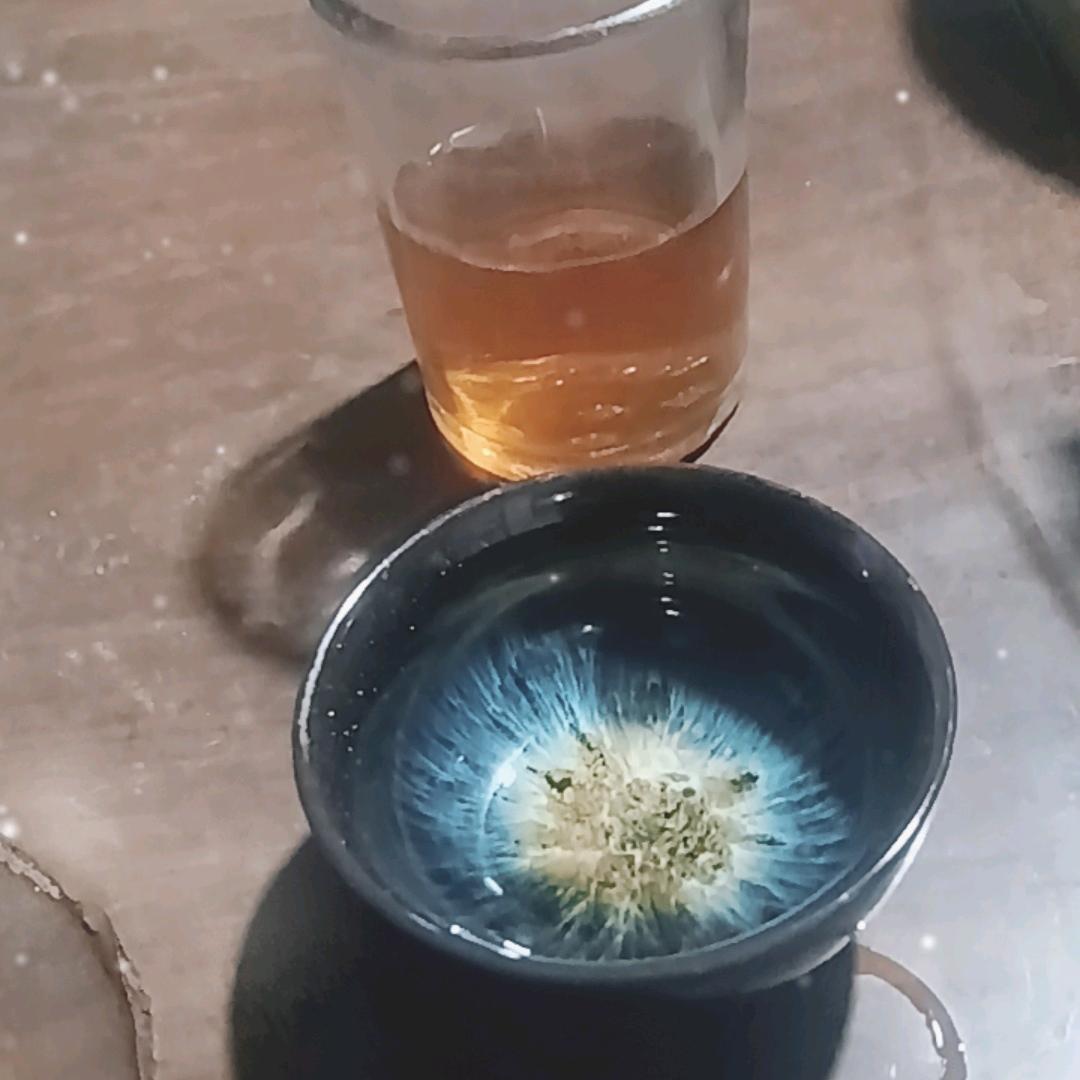 老鸟四国军棋