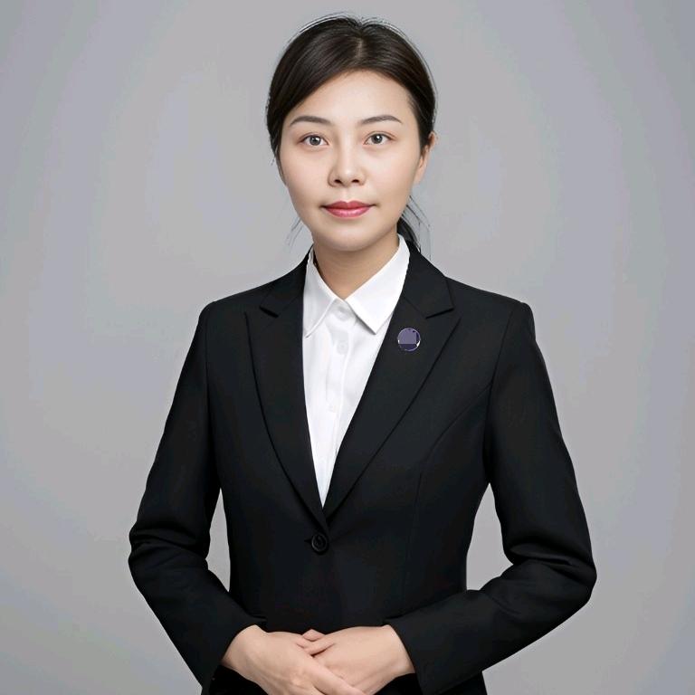 武进高新区盼律房产信息咨询服务部（个体工商户）
