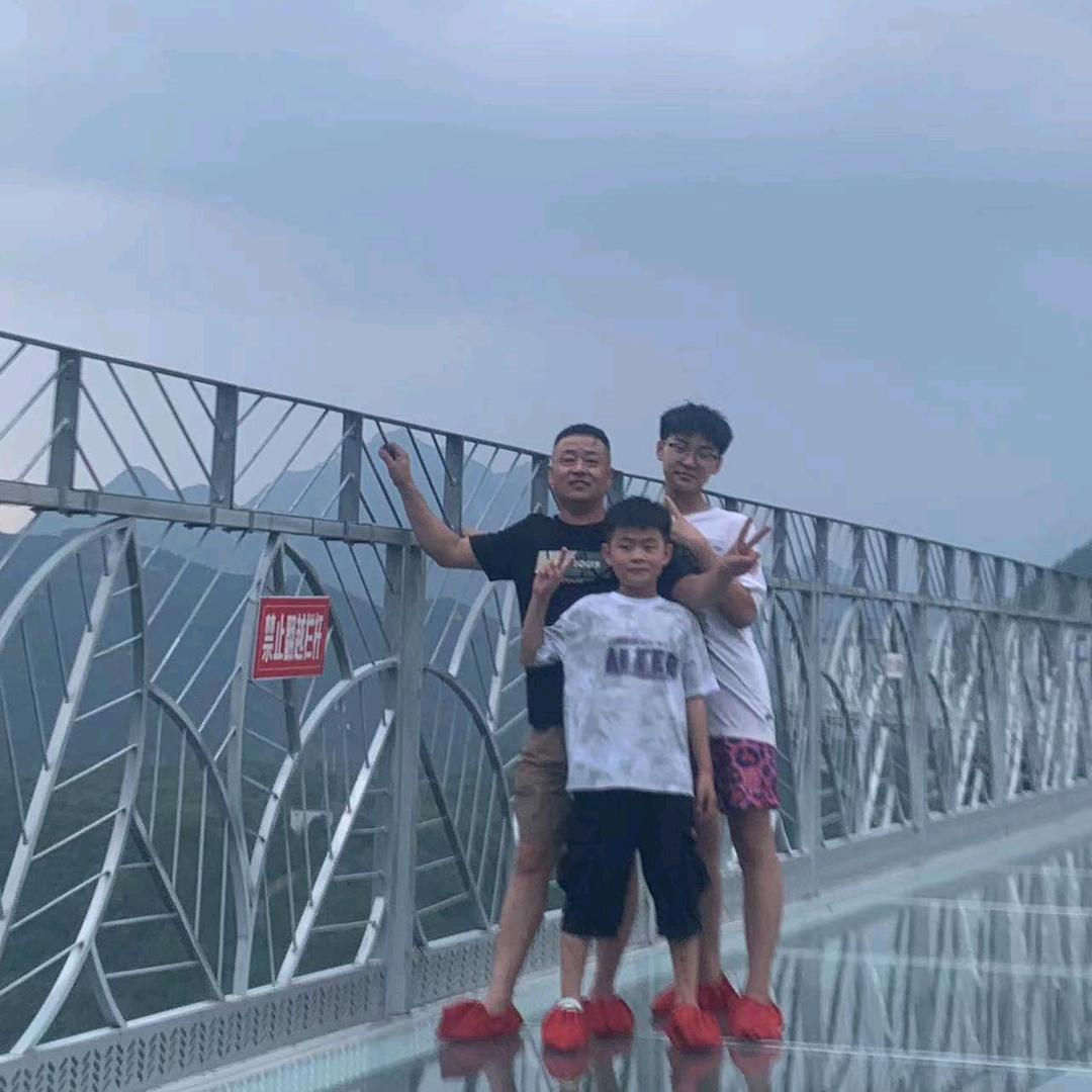 董运良