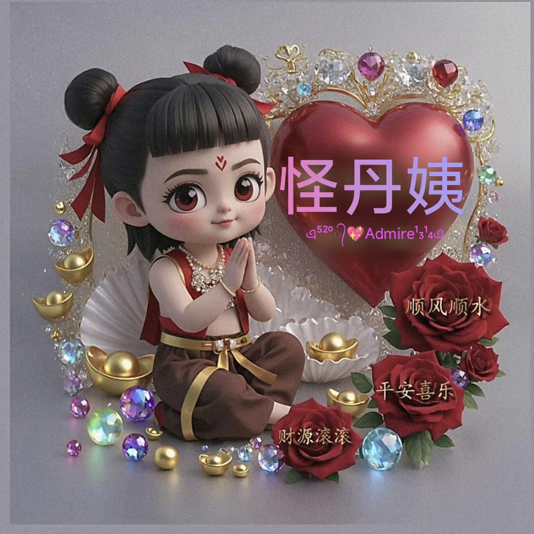 এ⁵²º᭄怪丹姨¹₃¹₄