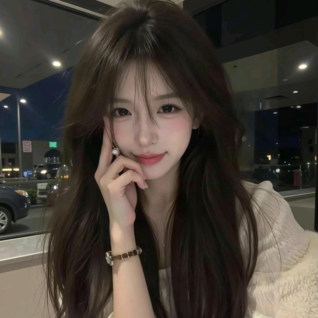小陈小陈
