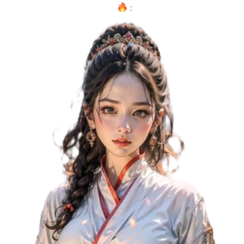 🌈嗯，是我