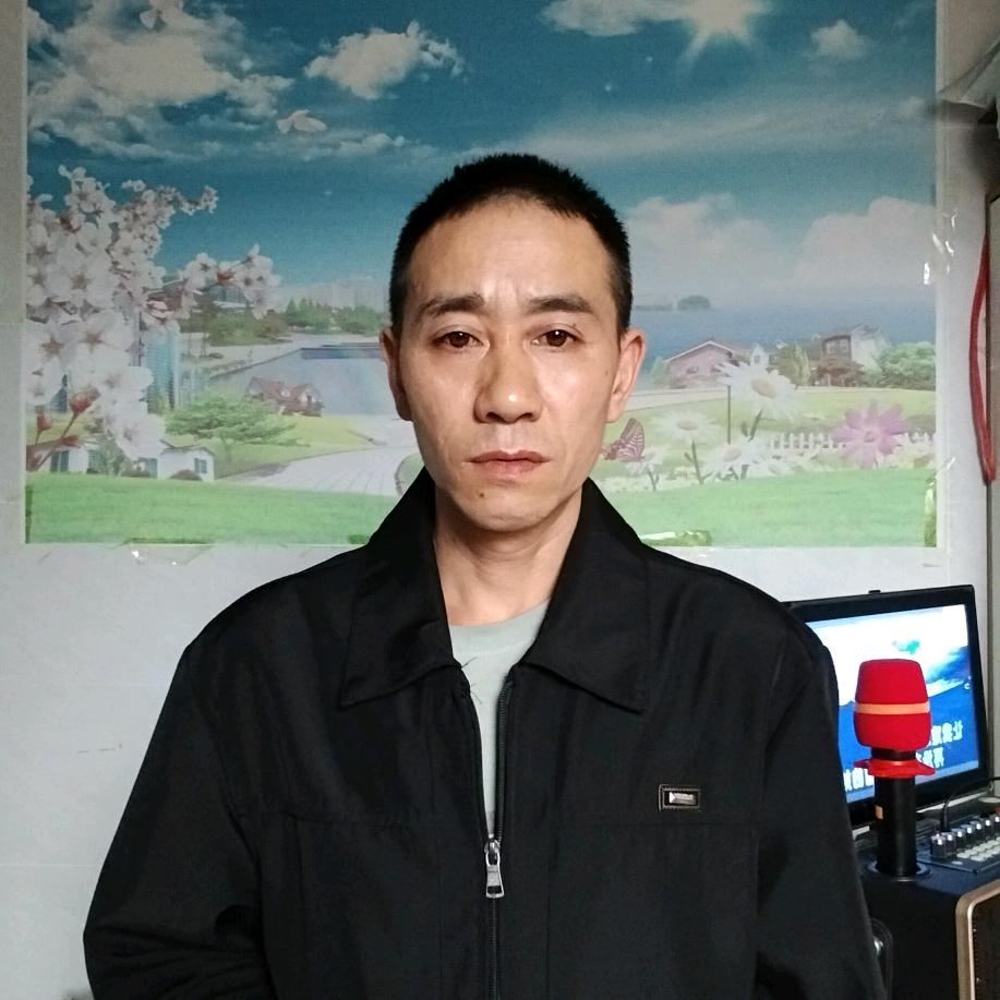 赵哥328《晚上7.30》