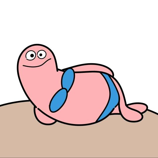 啊笙