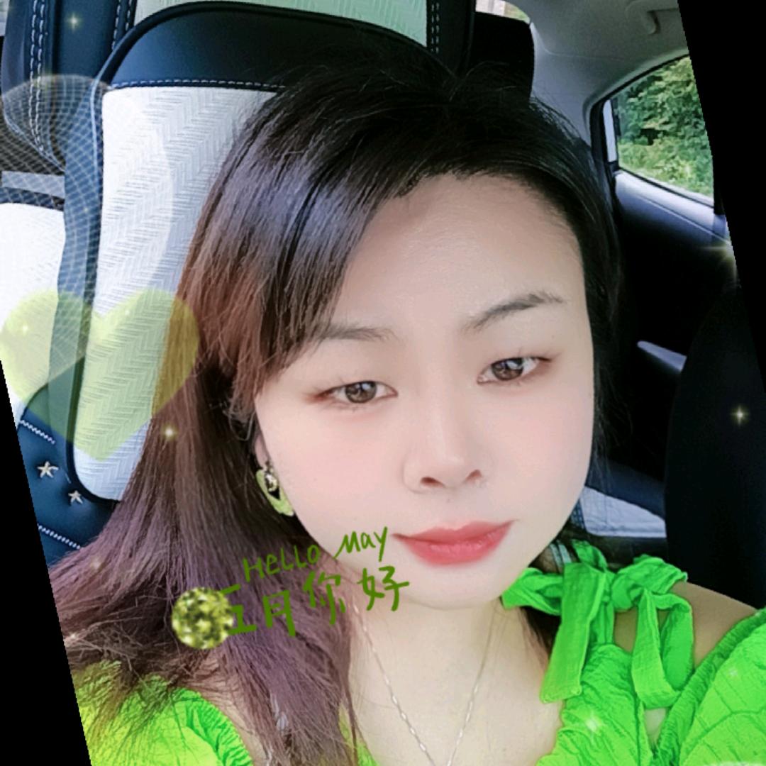 🦋ꦿ໊🍀丽🍀🦋ꦿ໊