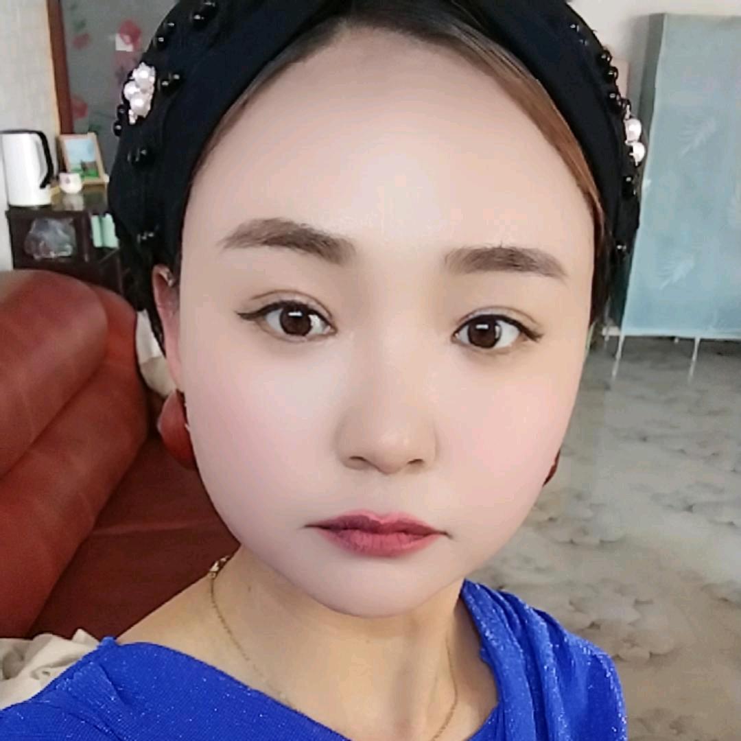 单身520