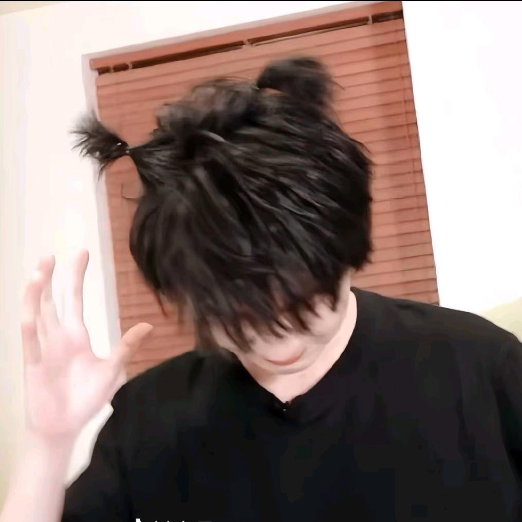 韩_YX.