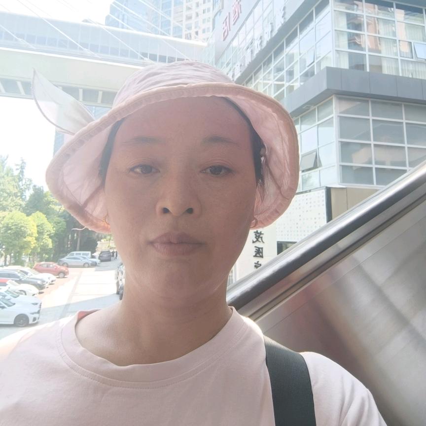 80后。大锅卤菜