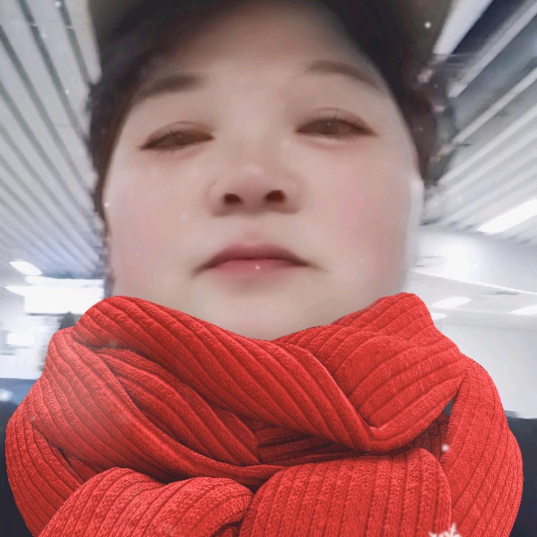 丨袁姐姐🎎🎉🎉🎉